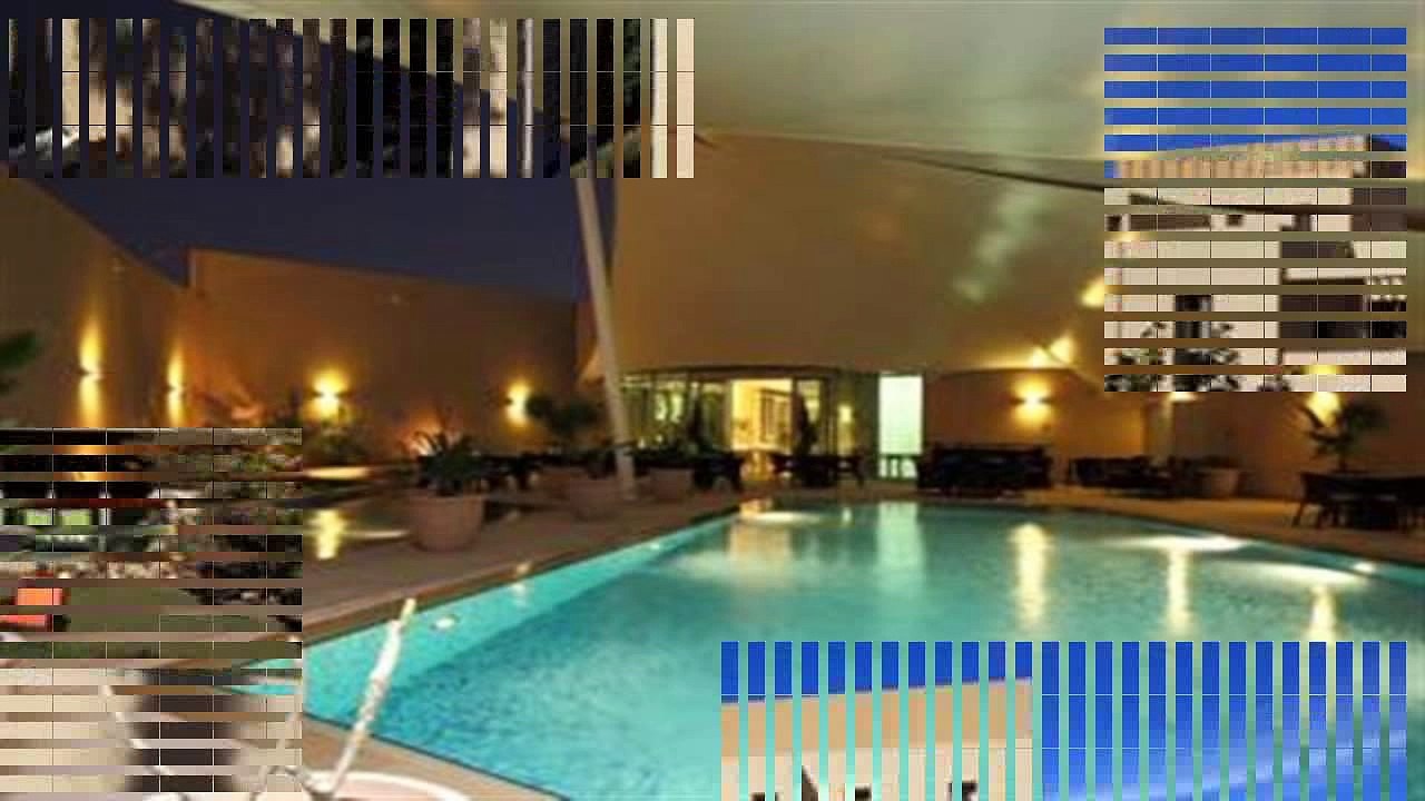 Hotels in Riyadh Vivienda Hotel Villas Granada Saudi Arabia