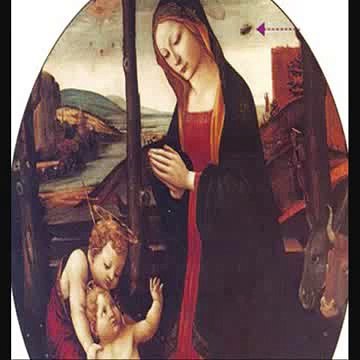 Los 5 cuadros que no debes mirar jamás | 5 tables should never look