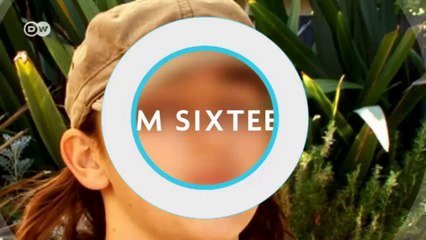 Millennium Teen Myanmar: Ati En | Global 3000