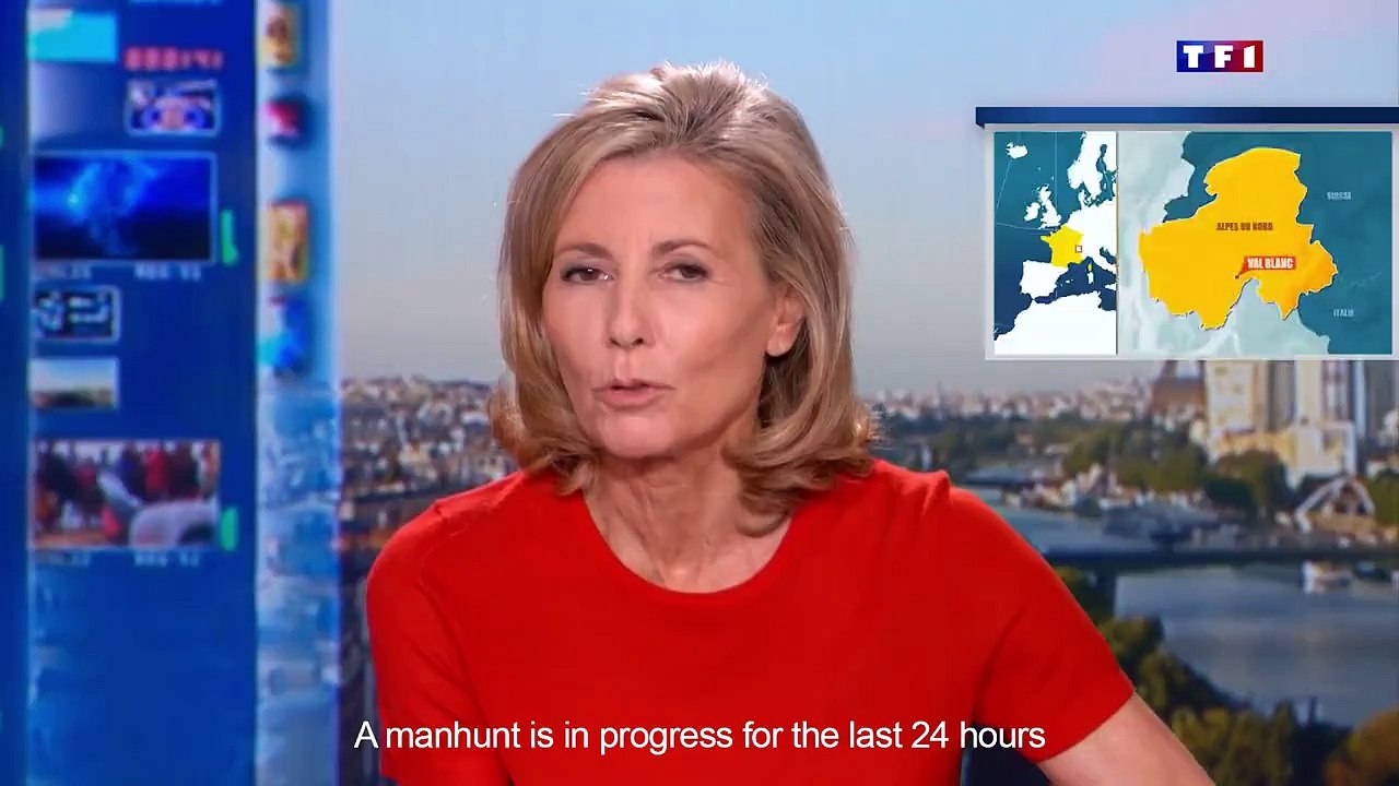 Новый крутой эпизод - One of those days 3