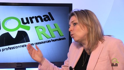 Apitalent, la plateforme qui mise sur la mobilité inter-entreprises