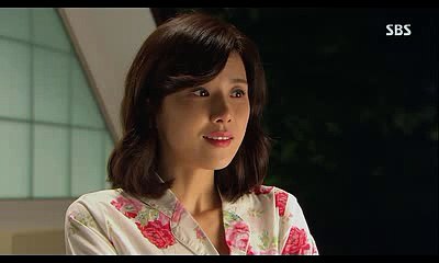 천안건마/bamwar 천안건전마사지경제전문방송