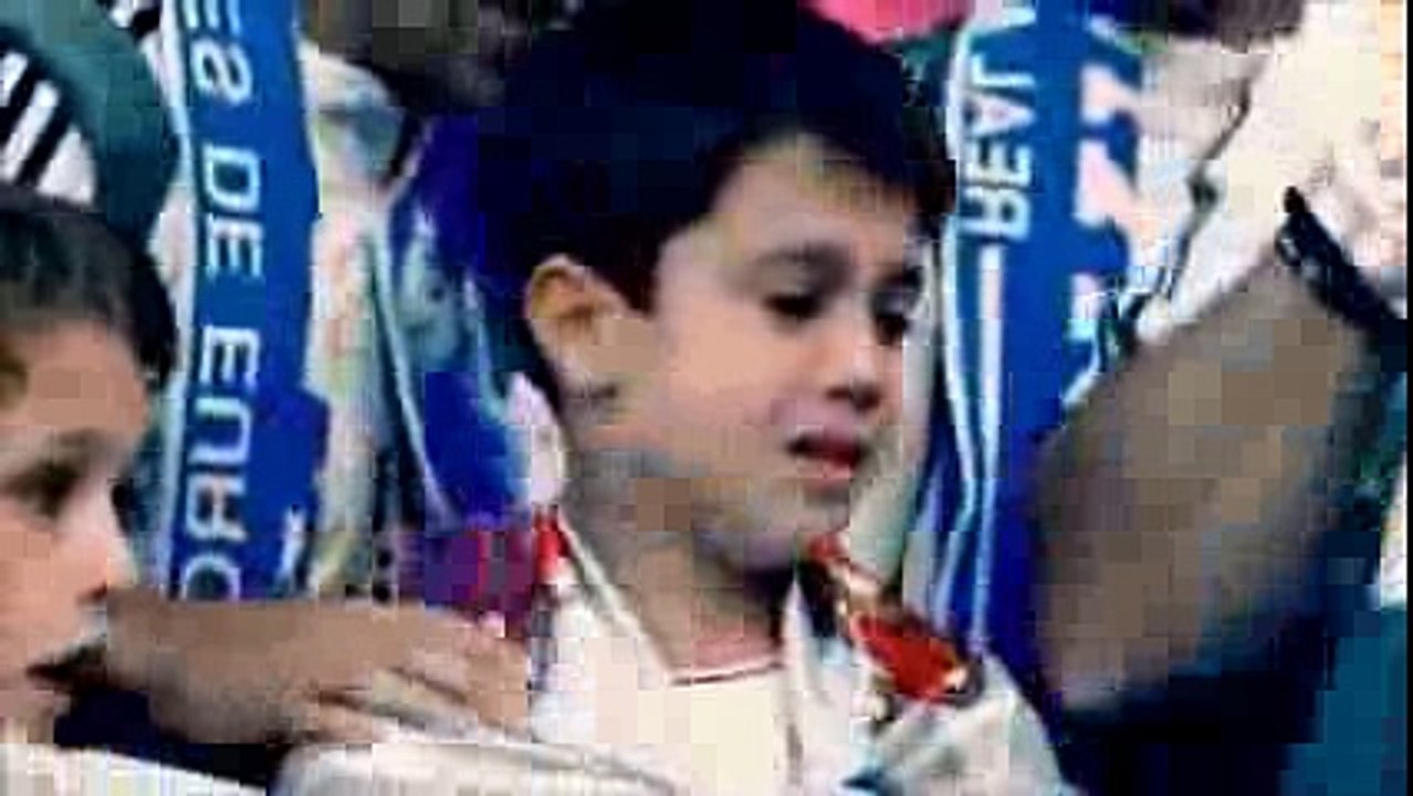 Поступки в спорте достойные уважения (HD)