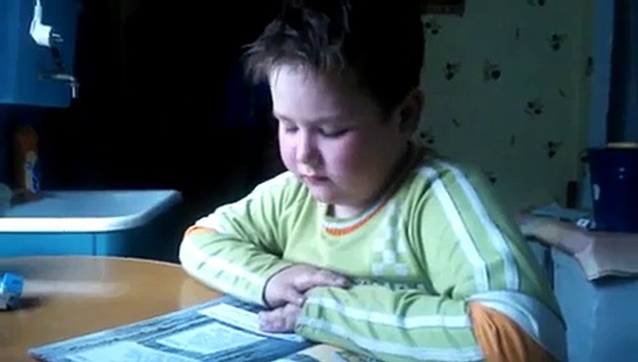 Травка зеленеет, солнышко блестит)))