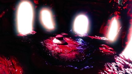 The Binding of Isaac: Afterbirth - Trailer di Rilascio