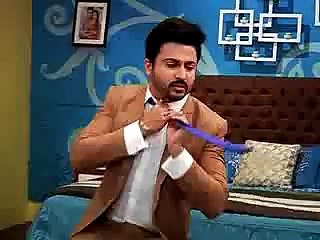 Saas Bahu Aur Saazish 14th March 2016 Part 4 Yah Hai Mohabbatein