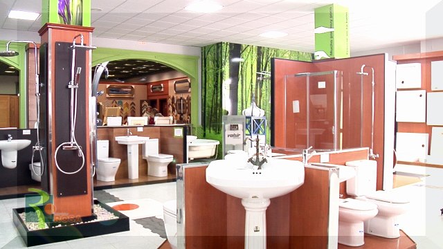 Spot Industrias Rosa 2016