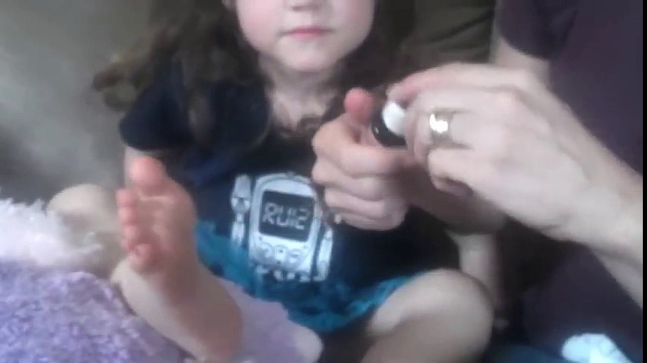 02 Essential oils