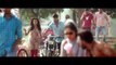 Run Movie - Amulya Song Teaser || Sundeep Kishan, Anisha Ambrose (FULL HD)