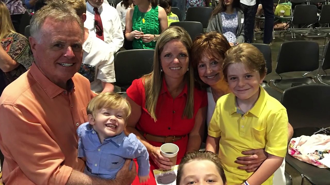 My Heart Condition Doesn't Define Me  • Dear BuzzFeed -- Sponsored By Children's Miracle Network
