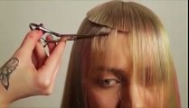 Quirky, Stylish and Smooth. New trend in the making? | barbershapp hair cut 2016
