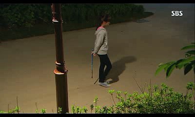 B A M W A R  －신림휴게텔