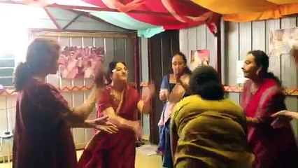 Wedding dance practise