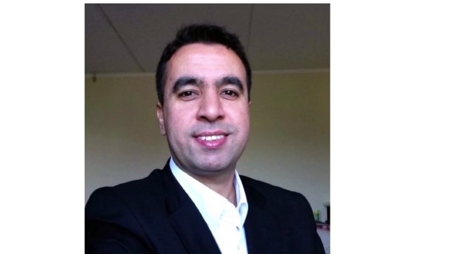 Metin Demirtaş, İlahi Oku kardeş, Kur'ân oku! . Seslendiren Ali Toprak ve kızı Seher