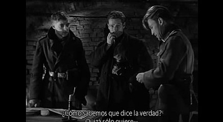 금발딜러し＼＼【KOP77。COM】＼＼ぷ마카오바카라바카라추천사이트