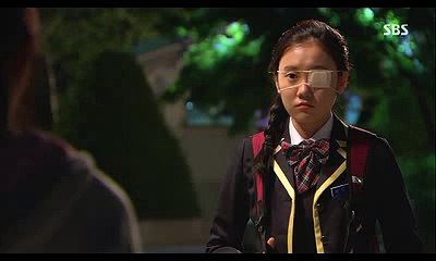 ｢ＢＡＭ｣｢ｗａｒ｣15「ｃｏｍ」 《서대문휴게텔》