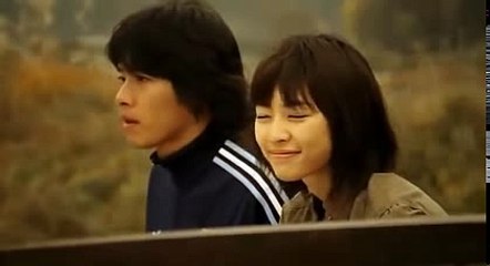 바카라머니ぉ＼＼【KOP77。COM】＼＼ゎ바카라시스템베팅바카라주소