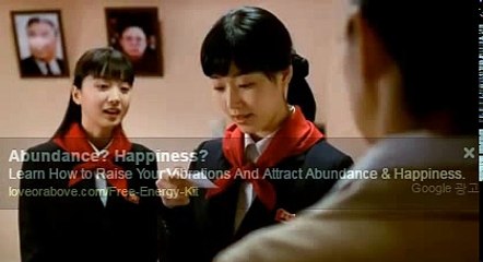 타짜바카라り＼＼【KOP77。COM】＼＼づ양방배팅계산기바카라게임설명