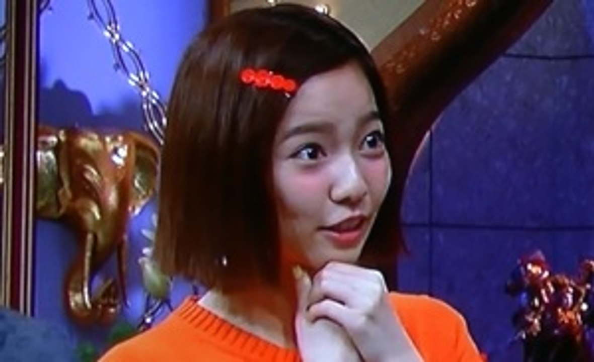 AKB島崎遥香 dailymotion動画　苦手なハッピーオーラでスタッフに媚を売る女を実践してみたら･・可愛かった☆（haruka shimazaki Japanese idol）