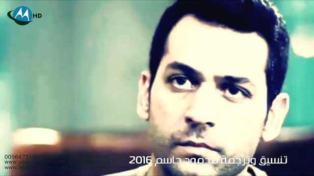 Alişan Yalan Oldu اجمل اغنية تركية حزينة كارتال-سيلين-عزيز- كذب مترجمة للعربية محمود جاسم 2016