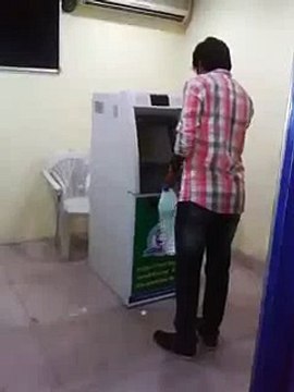 Whats app funny videos