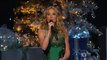 LeAnn Rimes - Joy (medley) - CMA Country Christmas - Dec 3, 2015