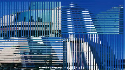 Hotels in Dalian Harbour View Hotel Dalian China