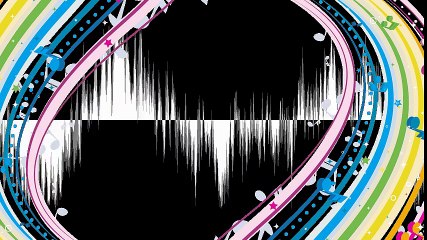 Hande Yener  Herkes Yoluna