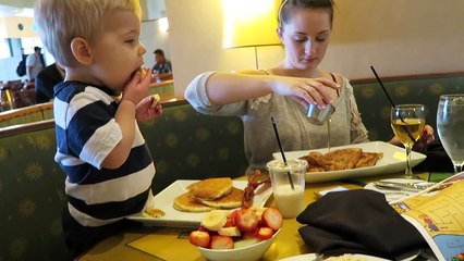 POST-PLAYLIST PAJAMA PARTY!