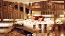 Hotels in Dalian Yitel Dalian China