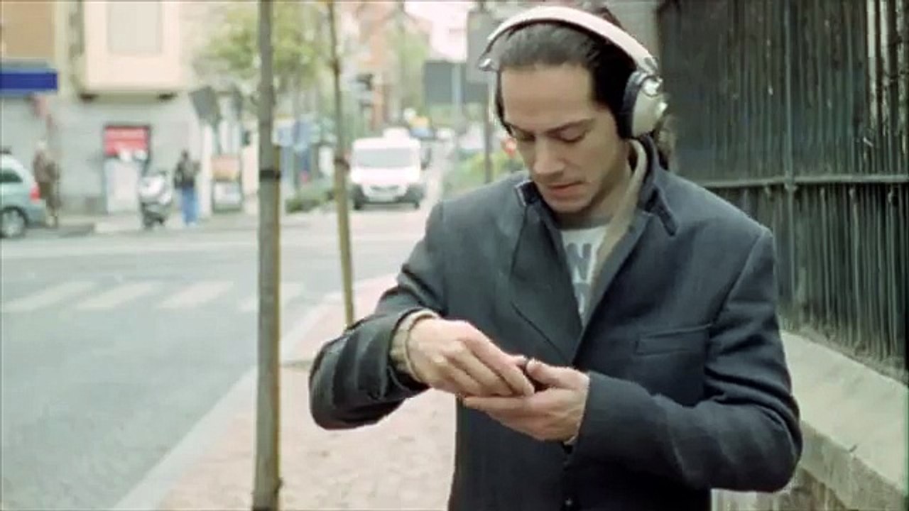 corto sofia gonzalez