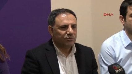 Hdp'den "İstanbul'da Nevruz" Açıklaması