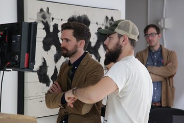 [S4 ~ E1] Snowpiercer Season 4 Episode 1 (Official+) English Subtitles