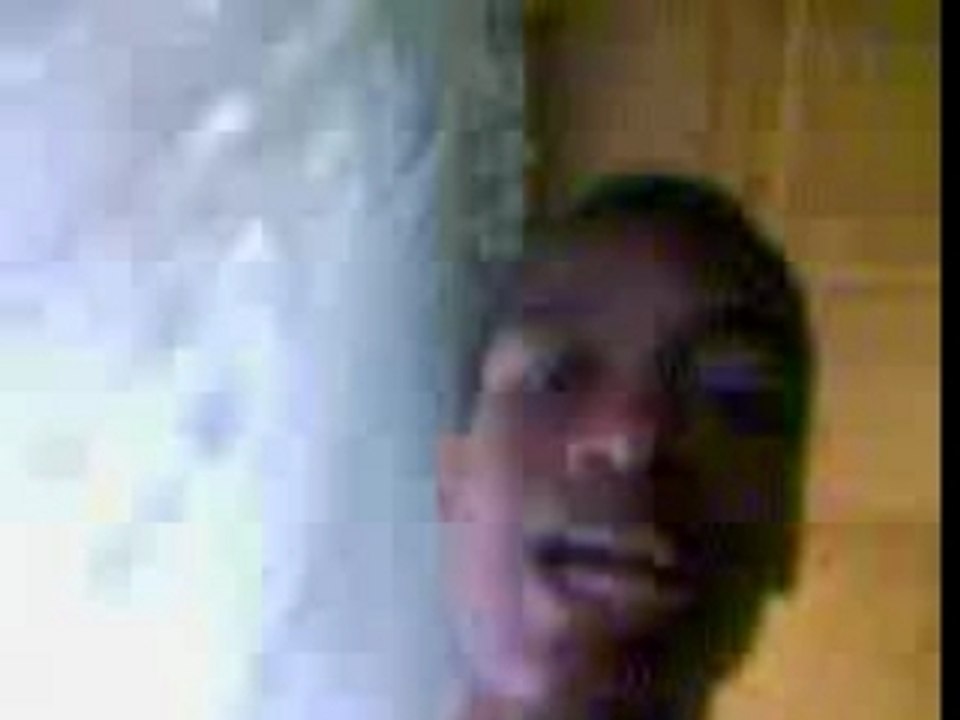 ptite demo demo de moi