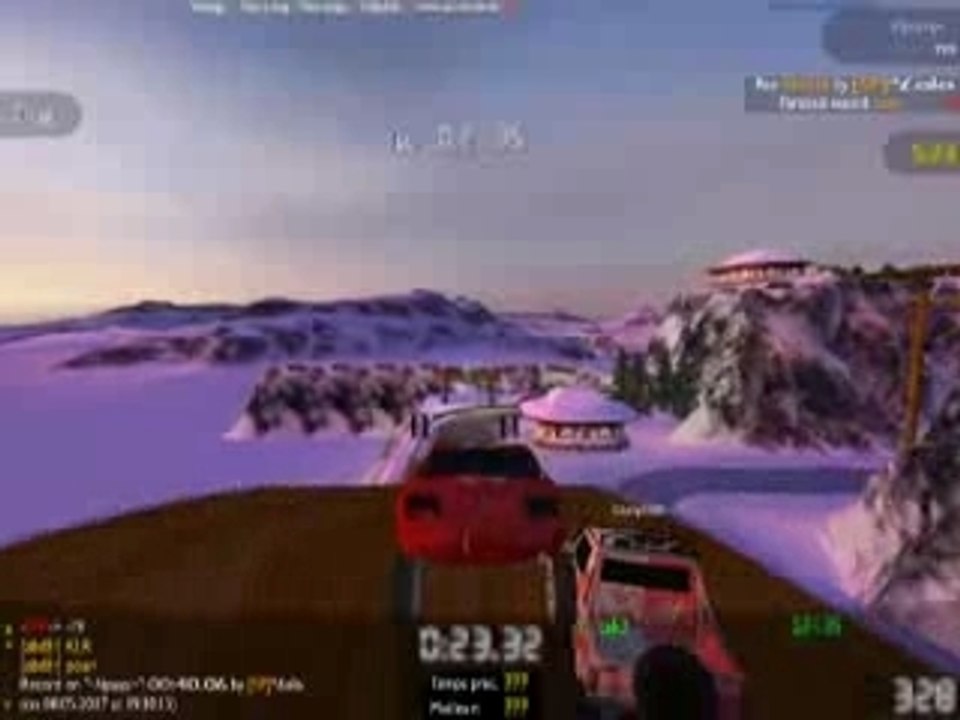Tmuv2