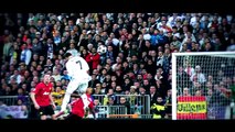 Cristiano Ronaldo & Lionel Messi ● Humiliating Goalkeepers (jCvwDI_ib9M)