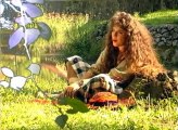 Indira Radic i Juzni Vetar - Zasto sam se rodila (Official Video)