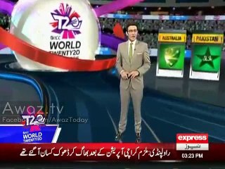 3 Main Characters of Dharna will go to India this Week, But Why