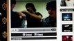 Jonas brothers Livechat sept 15th - Joe strangling Kevin
