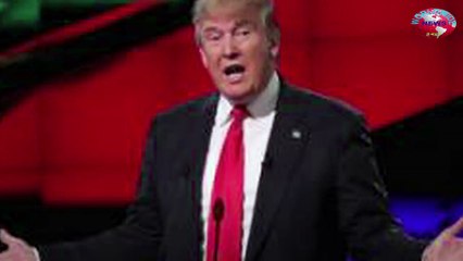 Donald Trump's Islam Comments Draw Attacks As Republicans Discover Civility