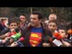 Veliaj: Së shpejti hapim punimet për Sheshin “Skënderbej”- Ora News
