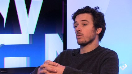 BrocanteLab veut connecter les brocanteurs avec leurs clients