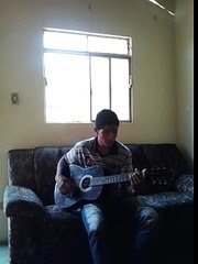 Hino avulso ccb não vai mais chorar. .jhony Jaíba MG