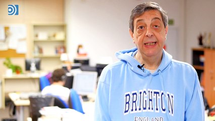 Crítica de la película: "Cien años de perdón"