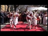 “Dita e Verës”, festa pagane që i rezistoi kohërave, simbol i rilindjes - Ora News