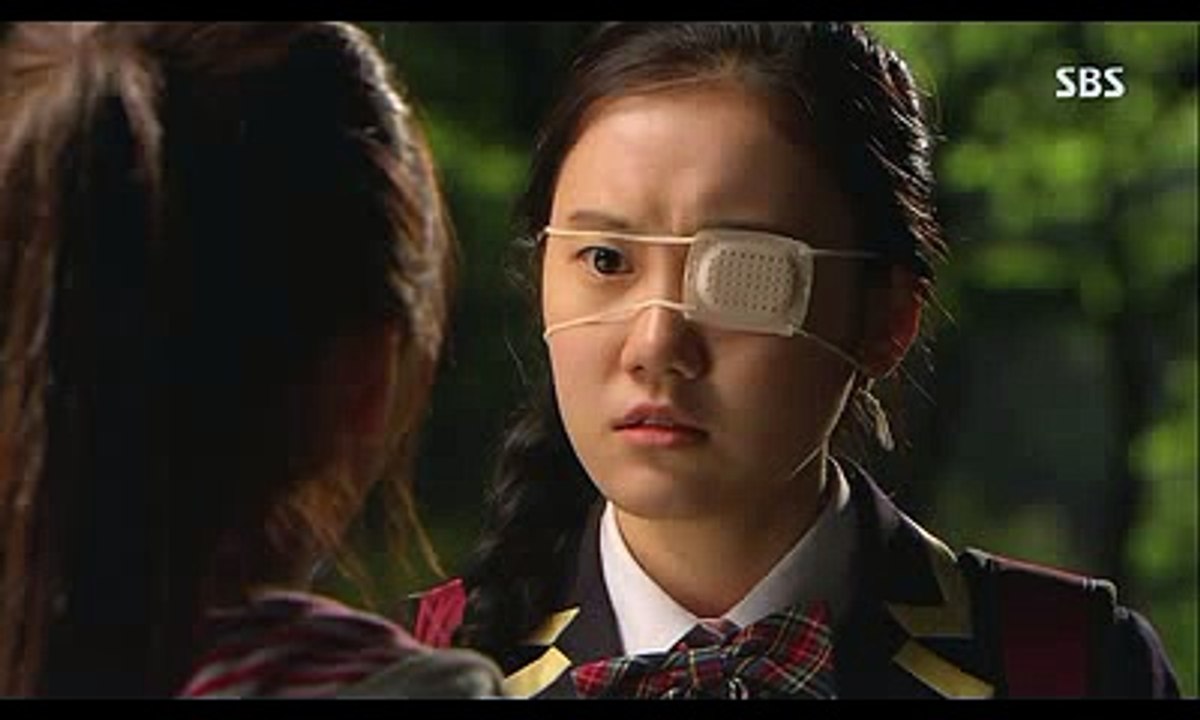 bamwar  －대전휴게텔