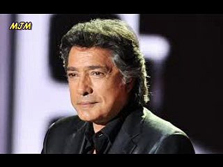 Si je ne te connaissais pas --- Frederic Francois