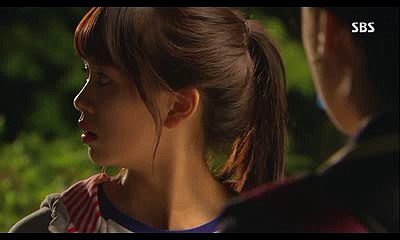 [ＢＡＭ][ｗａｒ]15[ｃｏｍ] 「세종휴게텔」